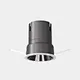 Recessed Downlight